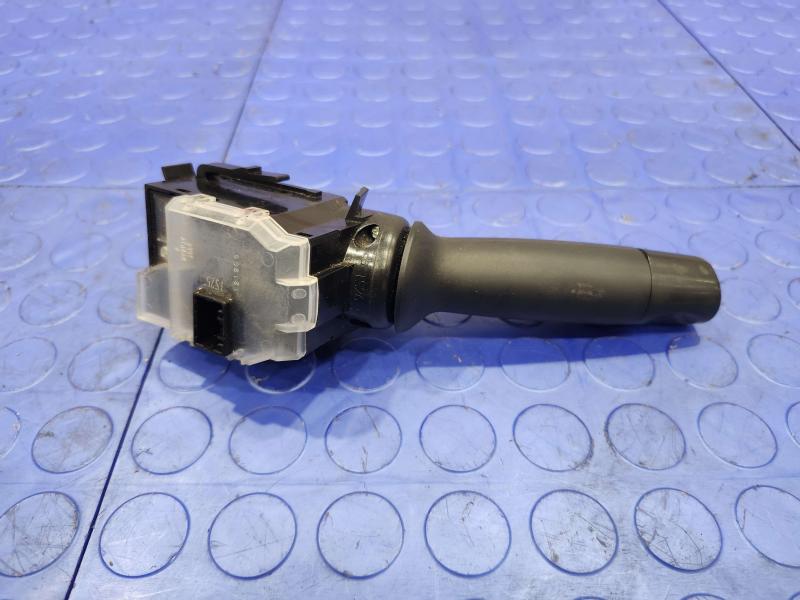 2013 Honda Civic Combination Switch