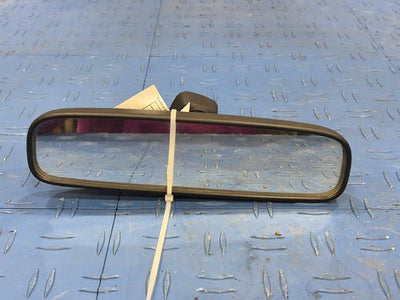 2007 Toyota RAV4 Rear View Mirror