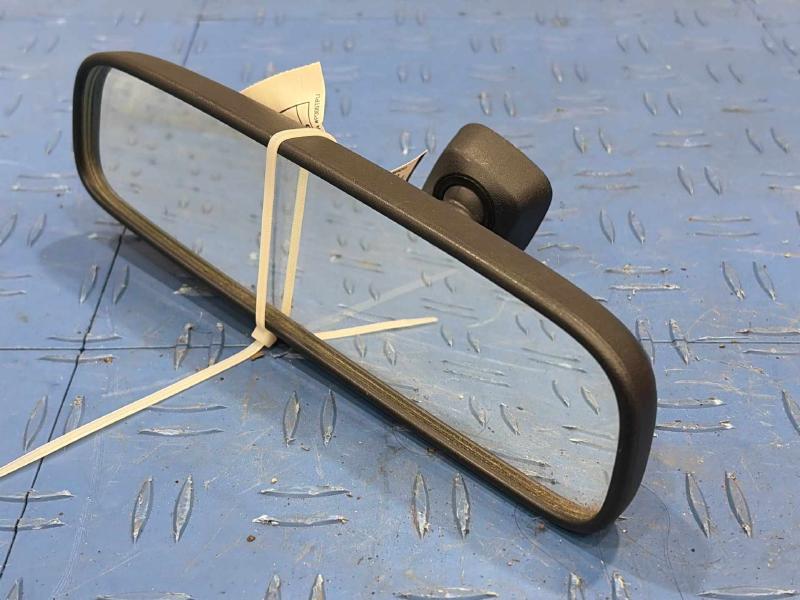 2007 Toyota RAV4 Rear View Mirror