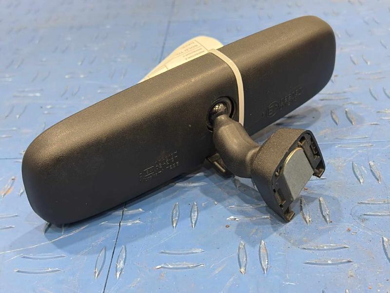 2007 Toyota RAV4 Rear View Mirror