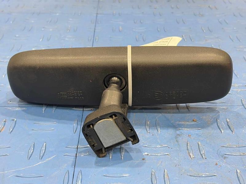 2007 Toyota RAV4 Rear View Mirror