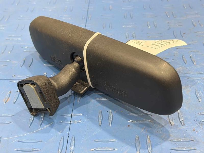 2007 Toyota RAV4 Rear View Mirror