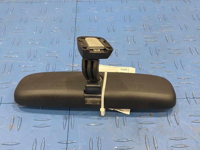 2007 Toyota RAV4 Rear View Mirror
