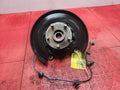 2021 Subaru Impreza Rear Knuckle/Stub Axle