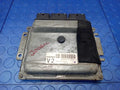 2013 Nissan Altima Engine/Motor Brain Box