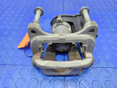 2019 Chevrolet Equinox Caliper