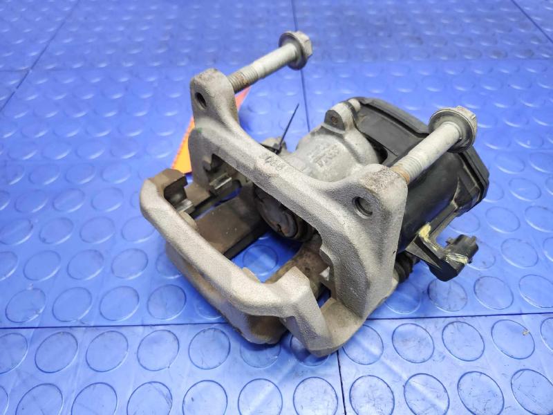 2019 Chevrolet Equinox Caliper