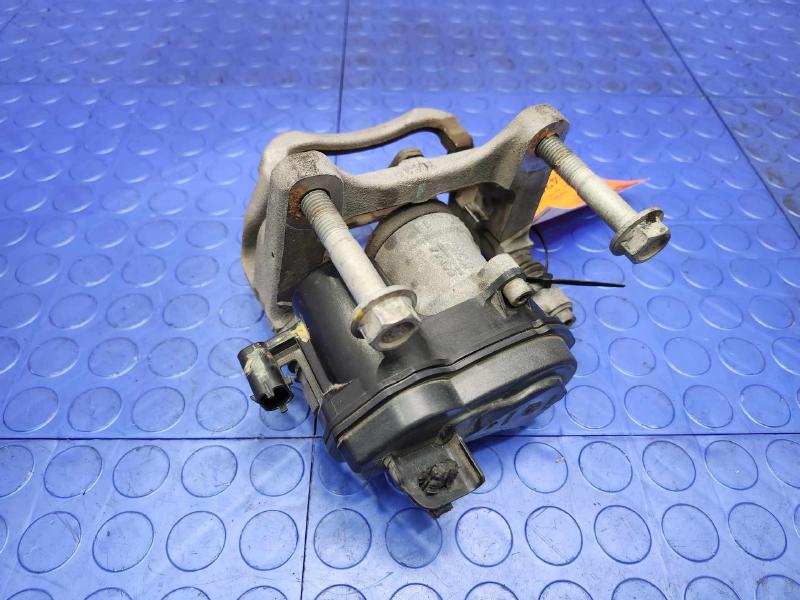 2019 Chevrolet Equinox Caliper