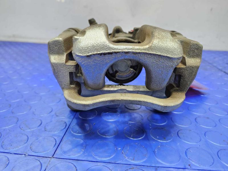 2019 Chevrolet Equinox Caliper