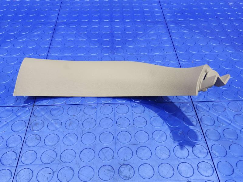 2011 Kia Sorento Misc Ebay Parts