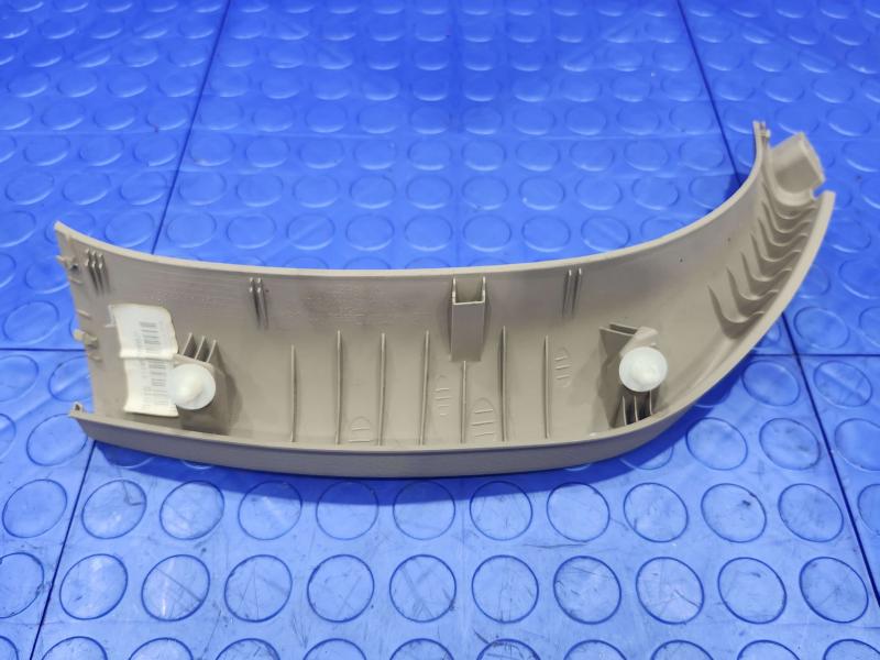 2011 Kia Sorento Misc Ebay Parts