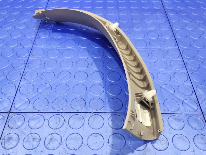 2011 Kia Sorento Misc Ebay Parts