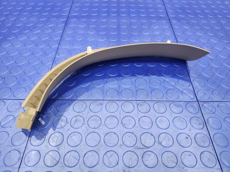 2011 Kia Sorento Misc Ebay Parts