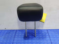 2020 Ford Escape Headrest