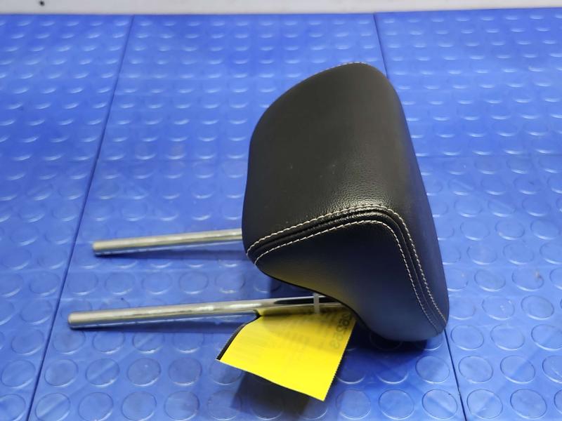 2020 Ford Escape Headrest