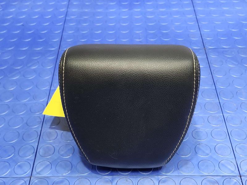 2020 Ford Escape Headrest