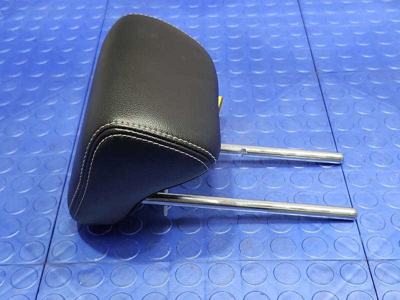 2020 Ford Escape Headrest