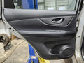 2015 Nissan Rogue Rear Door Trim Panel