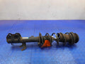 2014-2019 Nissan Versa Front Strut Assembly Right Passenger Side OEM E43029KF0B,RH