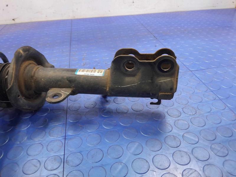 2014-2019 Nissan Versa Front Strut Assembly Right Passenger Side OEM E43029KF0B,RH
