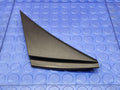 2015 Toyota Prius Misc Ebay Parts