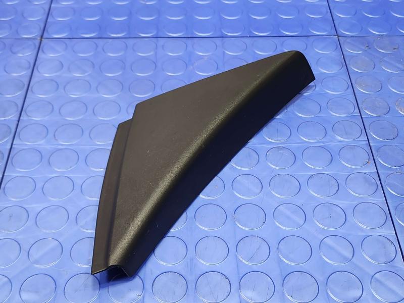 2015 Toyota Prius Misc Ebay Parts