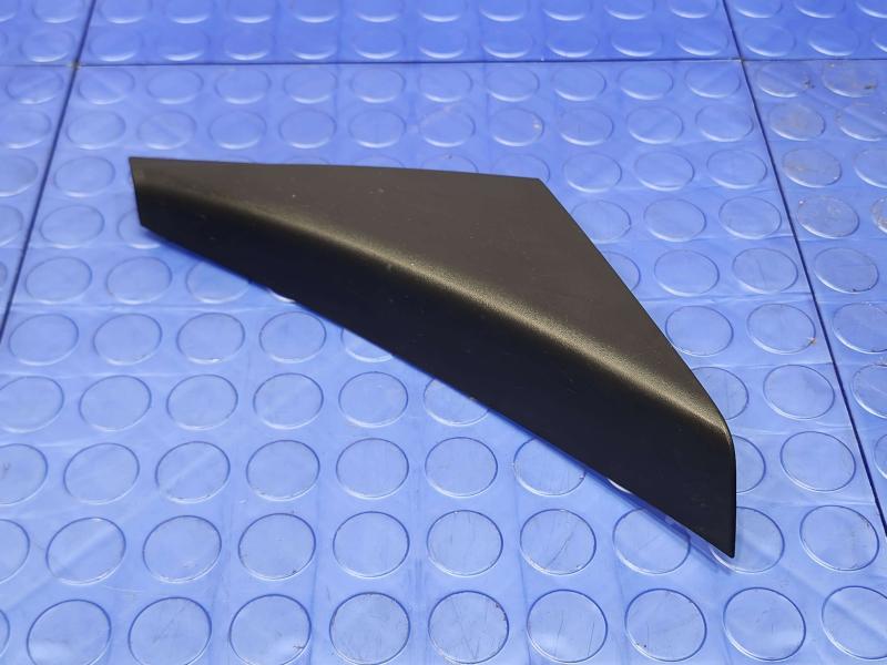 2015 Toyota Prius Misc Ebay Parts