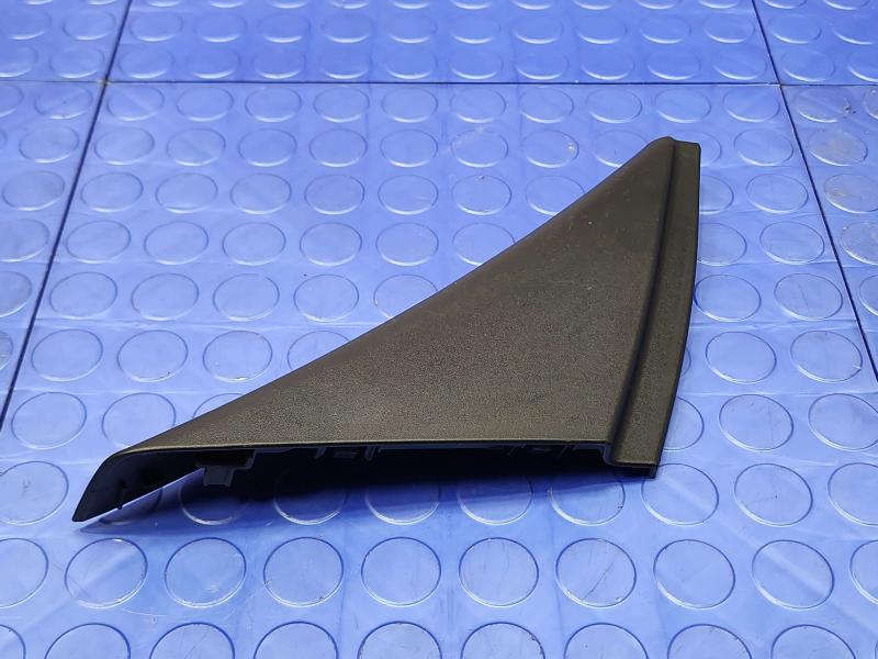 2015 Toyota Prius Misc Ebay Parts