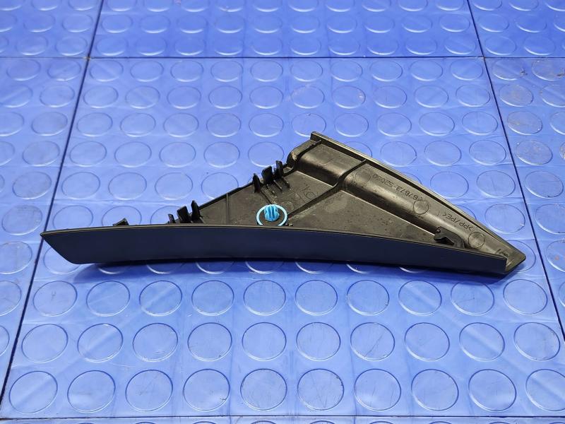 2015 Toyota Prius Misc Ebay Parts