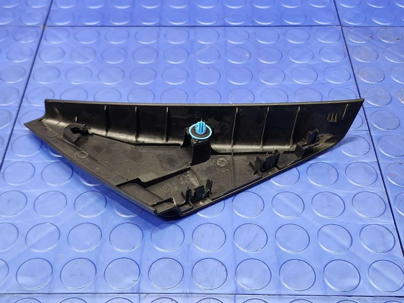 2015 Toyota Prius Misc Ebay Parts