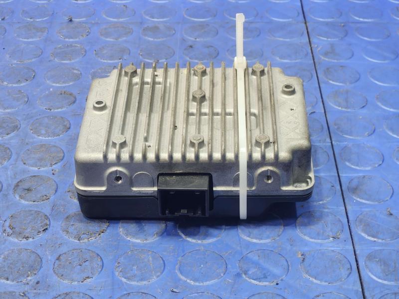2011-2024 Dodge Durango Power Inverter Unit Genuine OEM 5026486AA