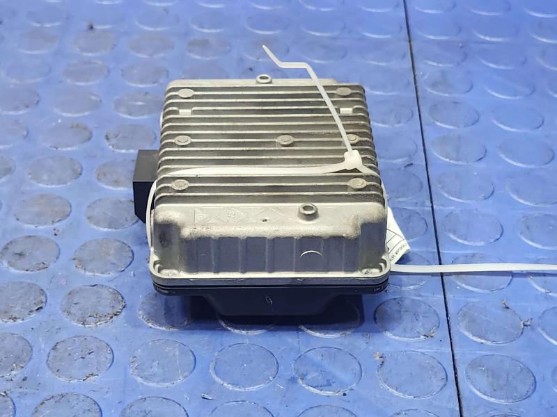 2011-2024 Dodge Durango Power Inverter Unit Genuine OEM 5026486AA