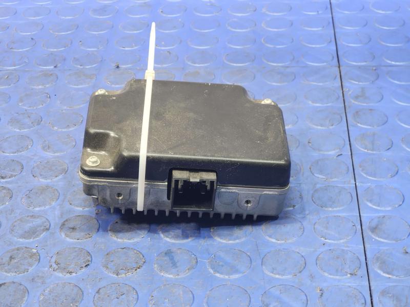 2011-2024 Dodge Durango Power Inverter Unit Genuine OEM 5026486AA