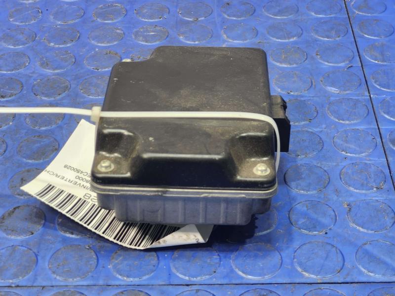 2011-2024 Dodge Durango Power Inverter Unit Genuine OEM 5026486AA