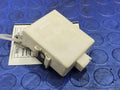 2007 Toyota Tundra Chassis Brain Box