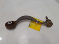 2016 Genesis Genesis Upper Control Arm Front