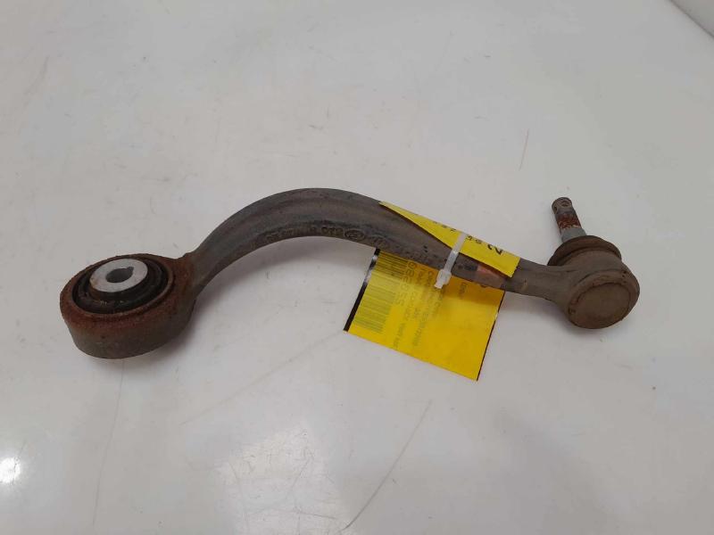 2016 Genesis Genesis Upper Control Arm Front