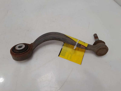2016 Genesis Genesis Upper Control Arm Front