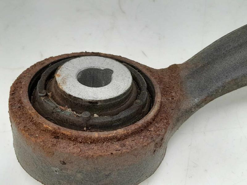 2016 Genesis Genesis Upper Control Arm Front