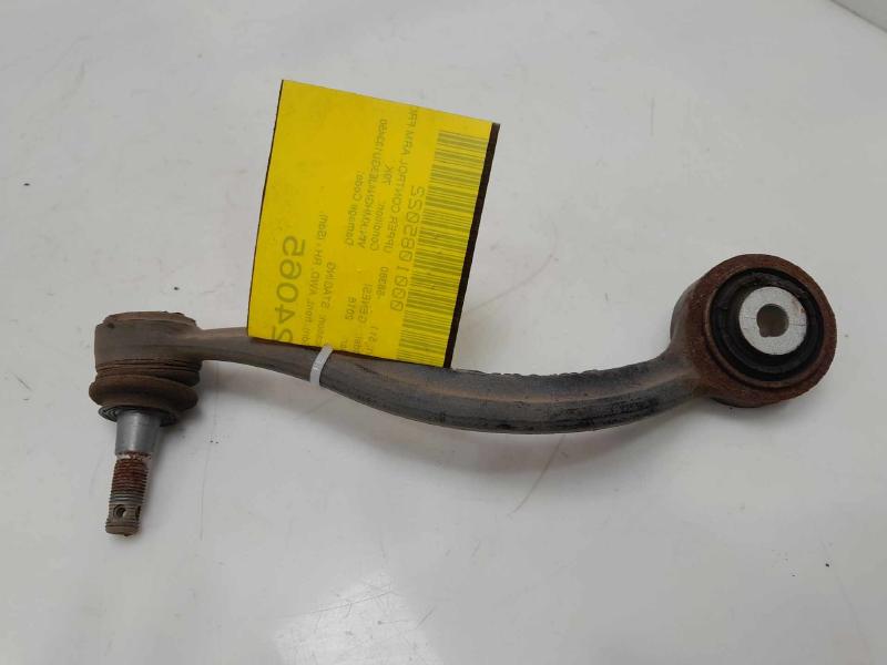 2016 Genesis Genesis Upper Control Arm Front