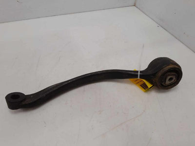 2007 BMW 328i Lower Control Arm Front