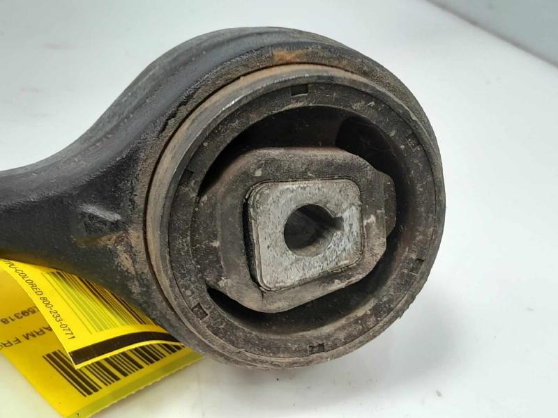 2007 BMW 328i Lower Control Arm Front