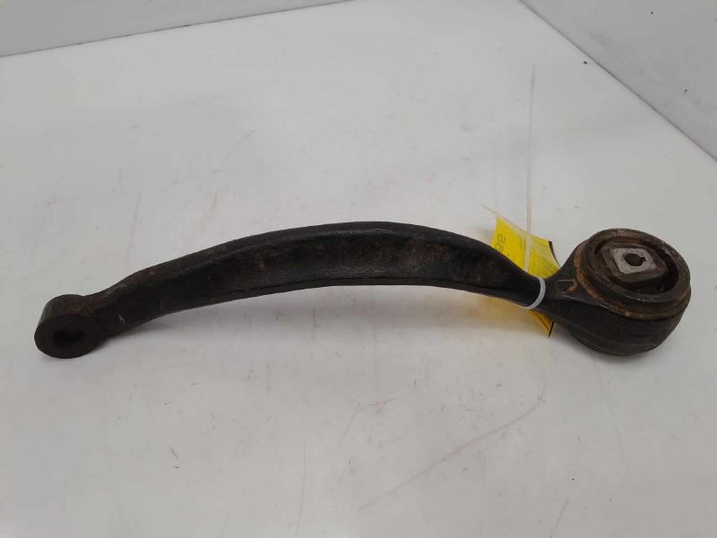 2007 BMW 328i Lower Control Arm Front
