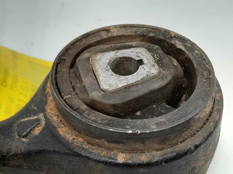 2007 BMW 328i Lower Control Arm Front