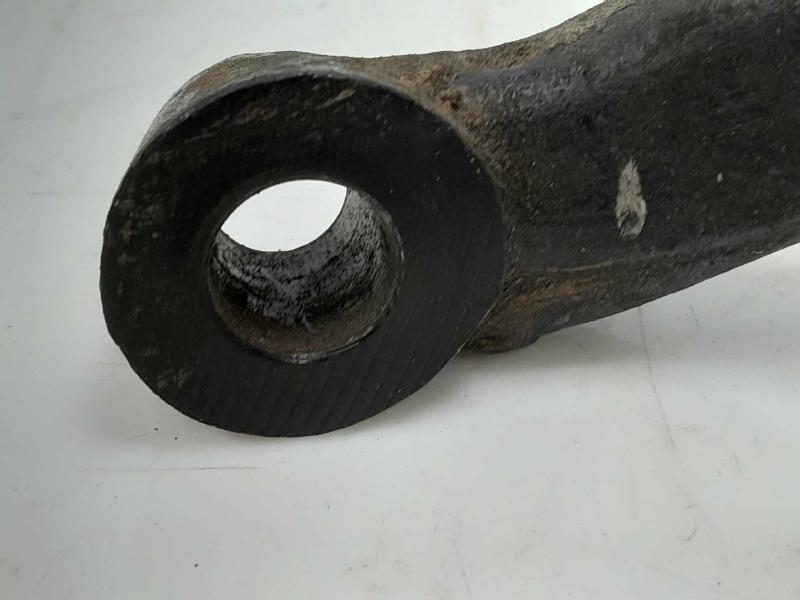 2007 BMW 328i Lower Control Arm Front