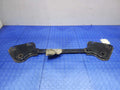 2022 Nissan Altima Misc Ebay Parts