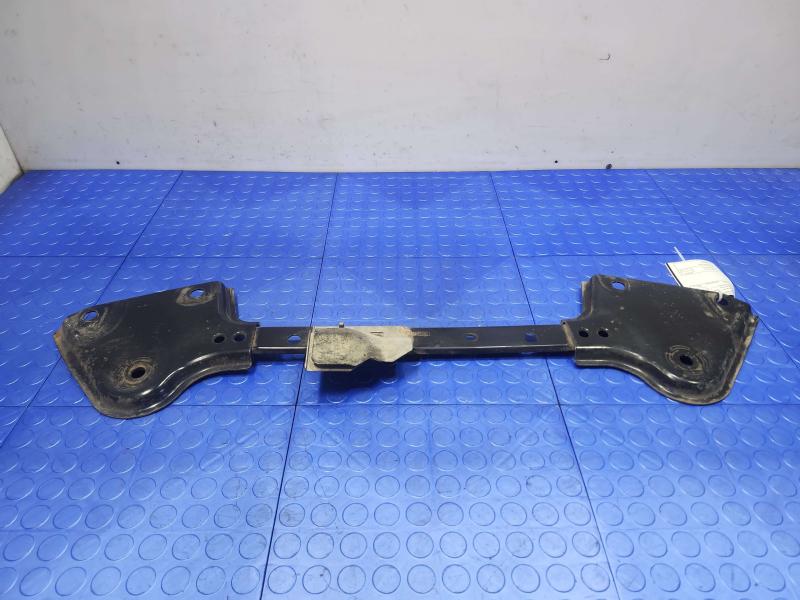2022 Nissan Altima Misc Ebay Parts