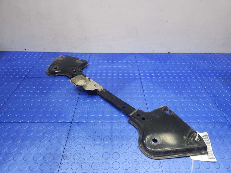 2022 Nissan Altima Misc Ebay Parts