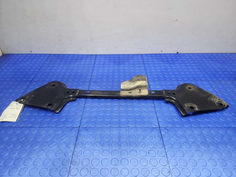 2022 Nissan Altima Misc Ebay Parts