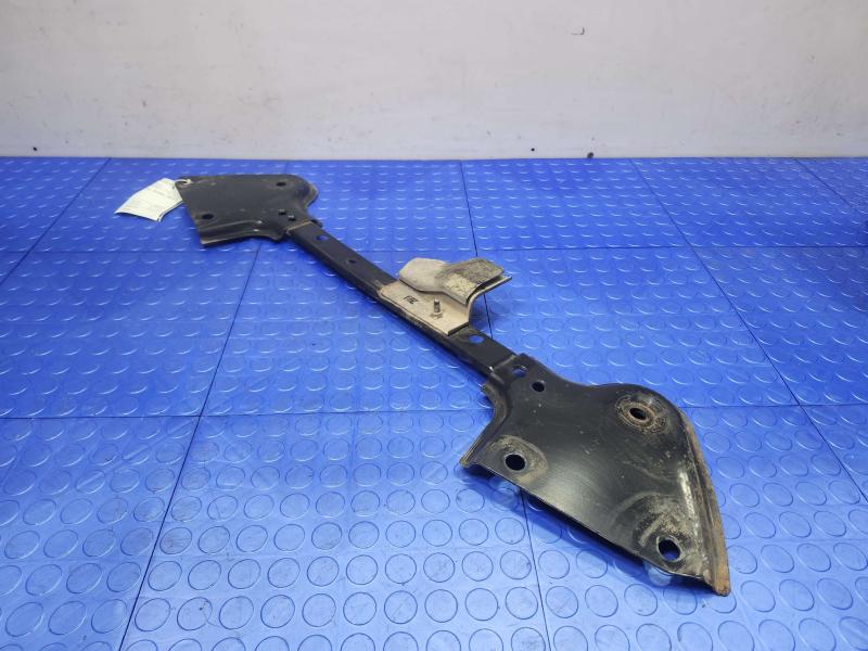 2022 Nissan Altima Misc Ebay Parts